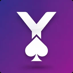 YonoPlay logo