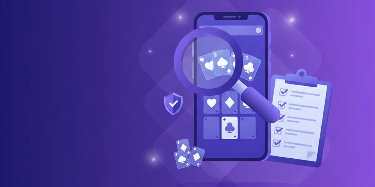 About YonoPlay Hub — independent editorial team