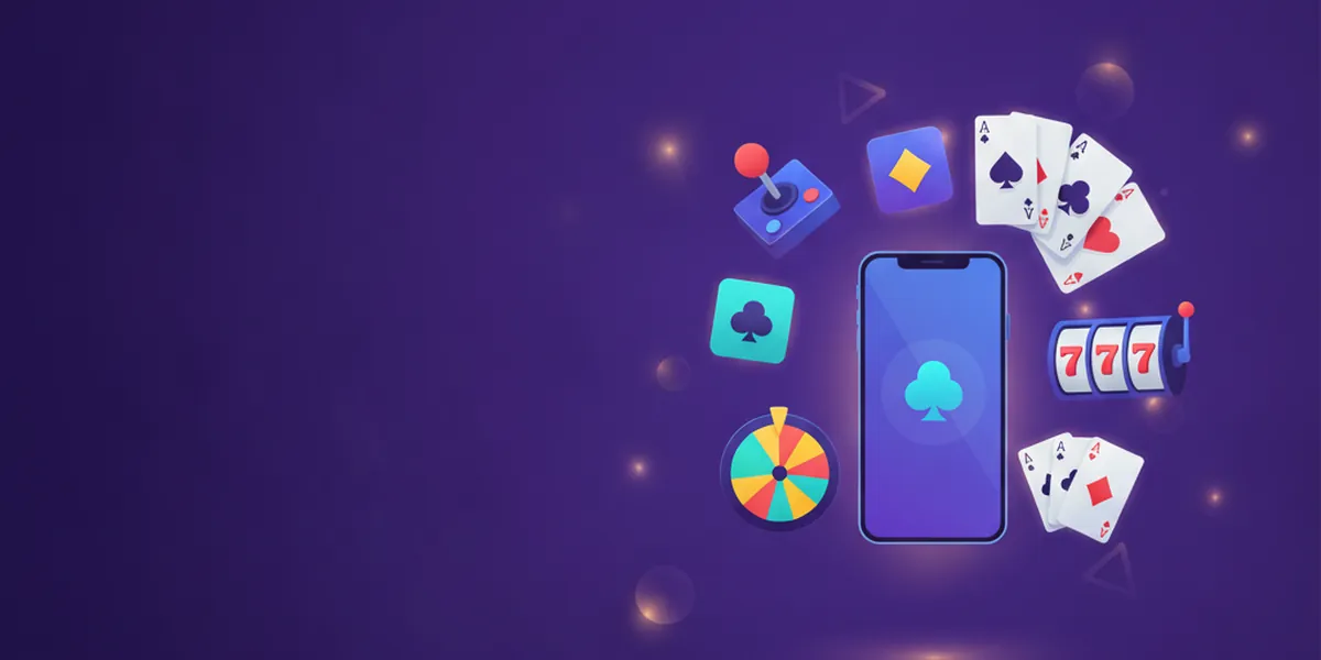 All Yono Games — The Complete List