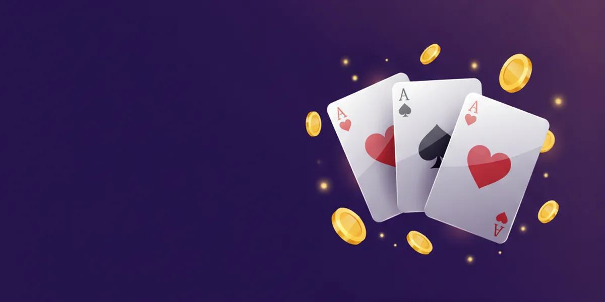Best teen patti apps in India 2026
