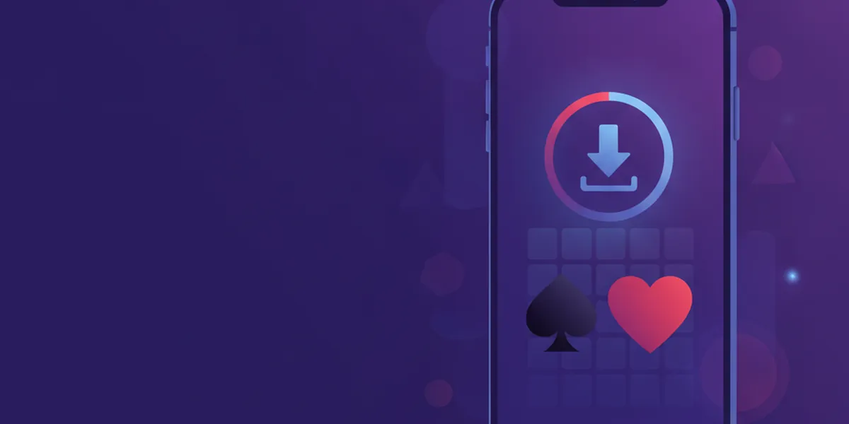 Android पर Yono Games APK इंस्टॉल कैसे करें
