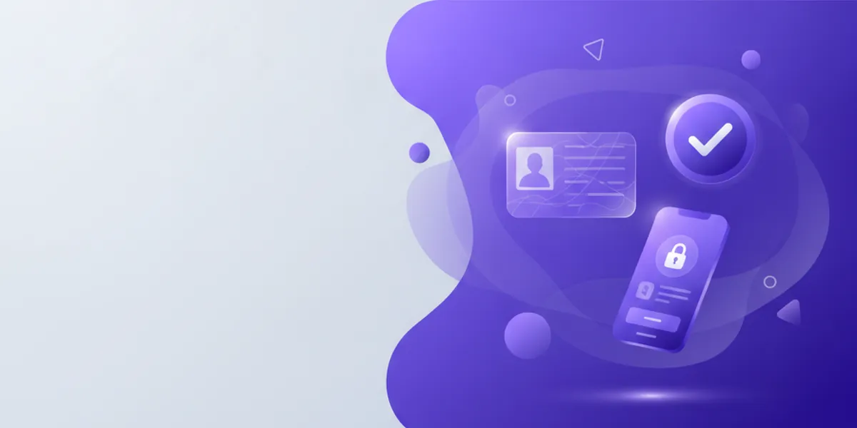 Yono रमी ऐप में KYC वेरिफिकेशन पूरा करना