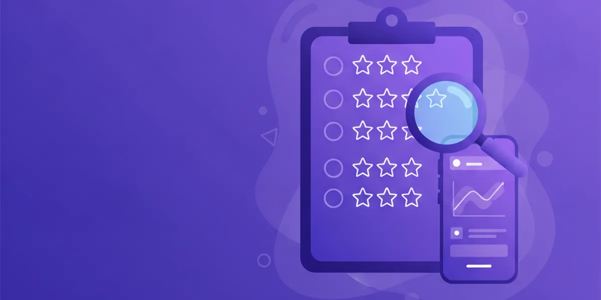 How YonoPlay Hub rates apps