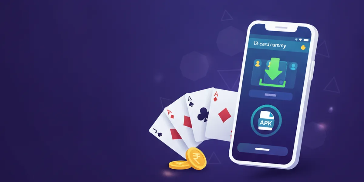 Rummy Good APK Download: A Plain, Honest 2026 Guide