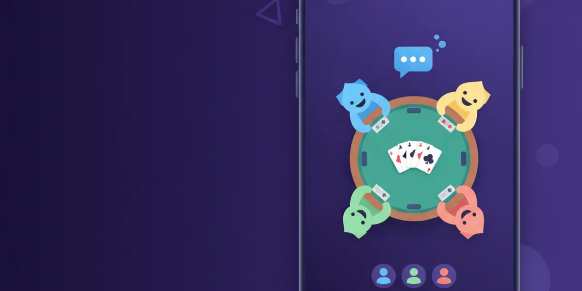 Rummy Meet App Review — Live Tables, ₹51 Bonus, Safe Install