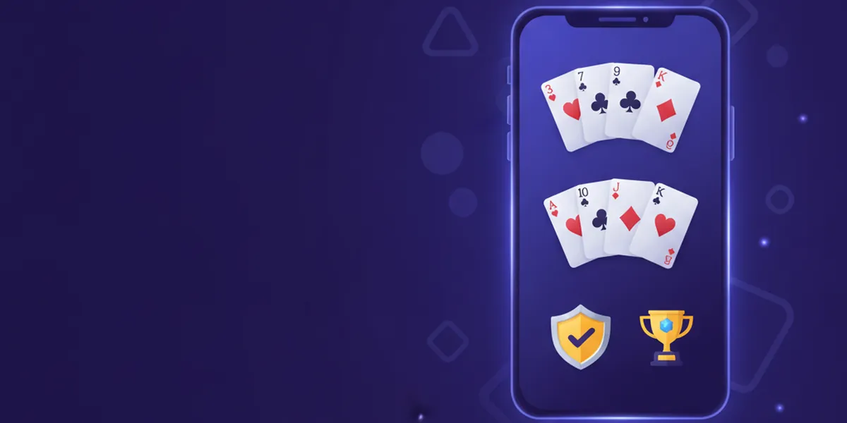 RummyCulture Review: Is It a Good, Safe Rummy App in 2026?