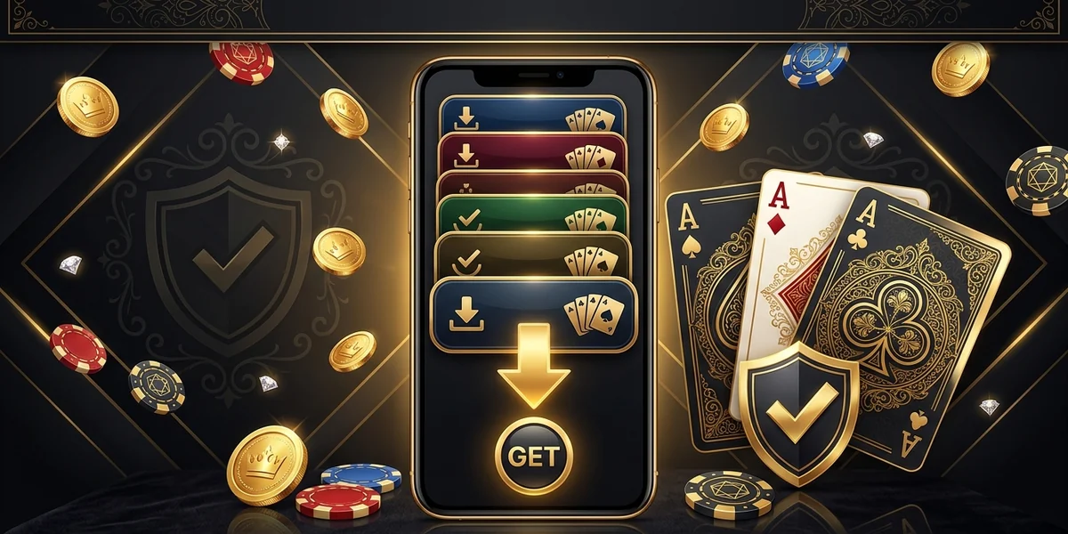 Teen Patti Gold Old Version APK — Version History & Safe Download