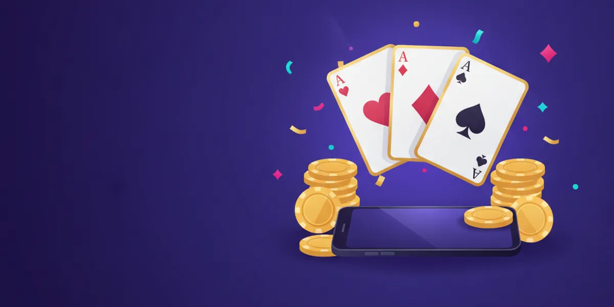 Teen Patti Joy Review — Is the ₹1000 Bonus Worth It?