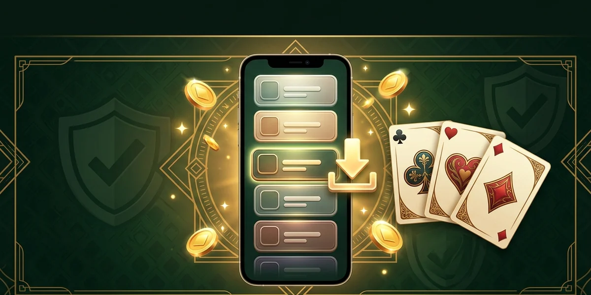 Teen Patti Master Old Version APK — Version History & Safe Download