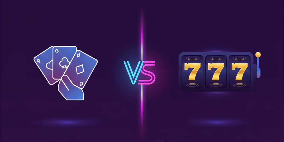 Yono Rummy vs Yono 777 comparison