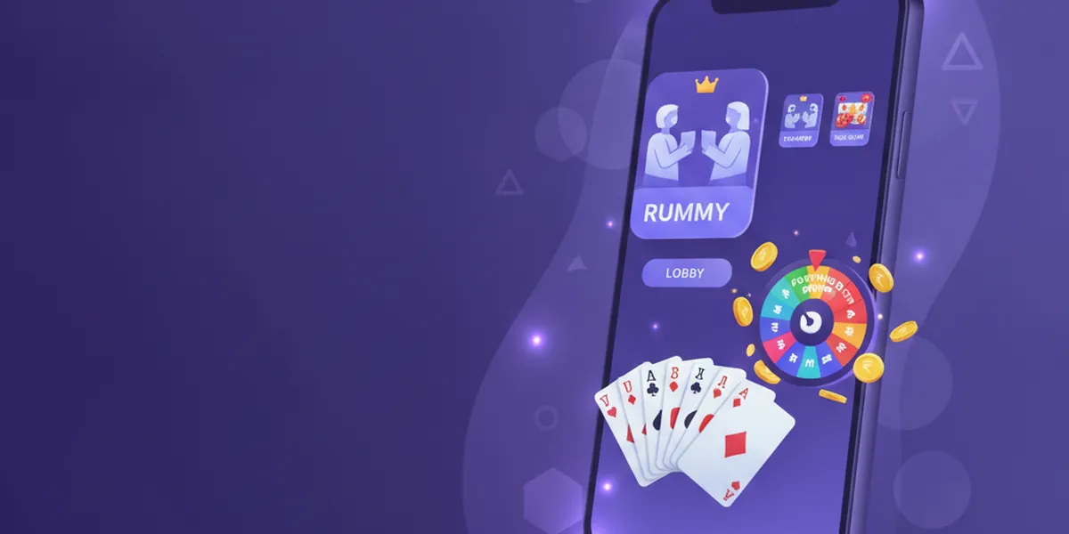 Yono Rummy Game Review — Features, ₹51 Bonus & Install Guide
