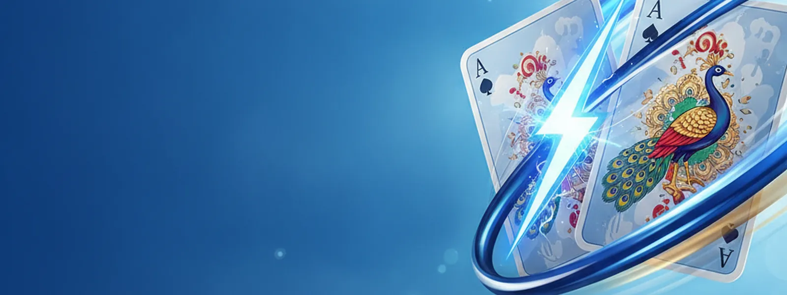 GoGo Rummy banner