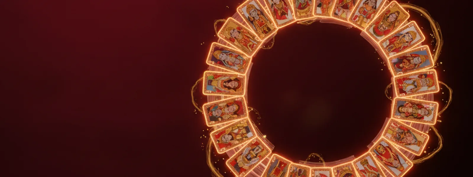 RummyCircle banner