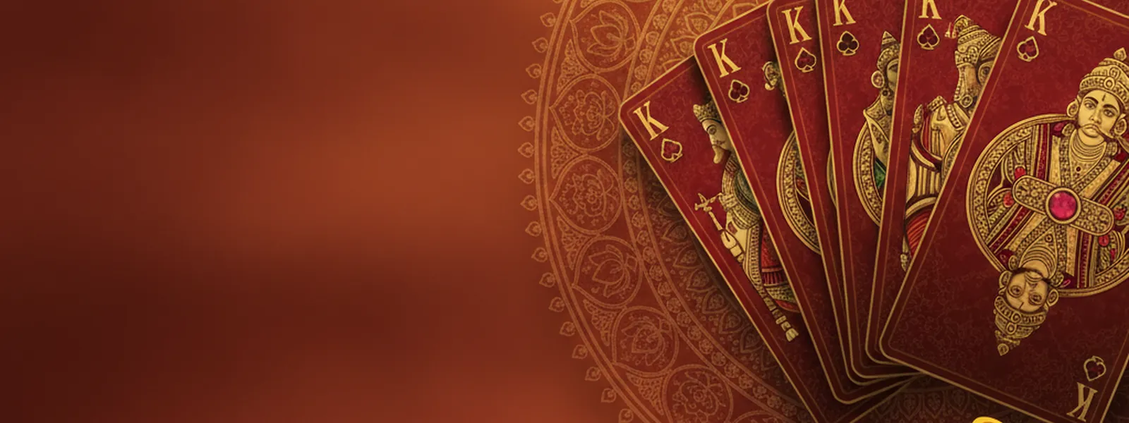 Rummy Culture banner