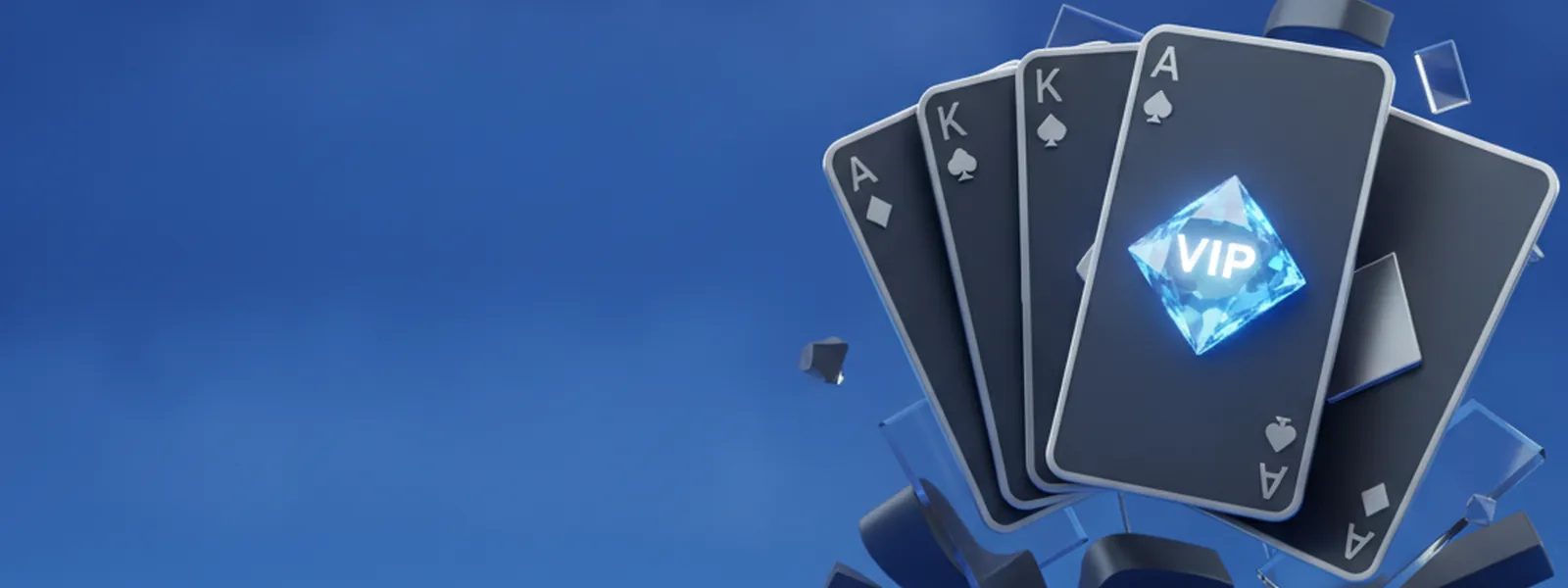 Rummy Modern banner