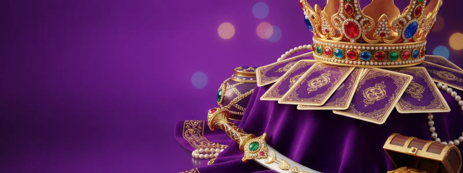 Rummy Nabob banner