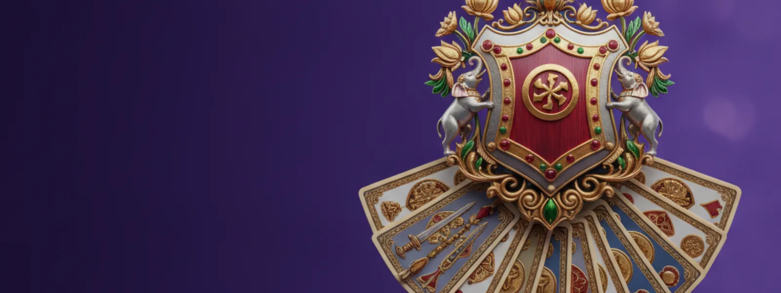 Rummy Noble banner