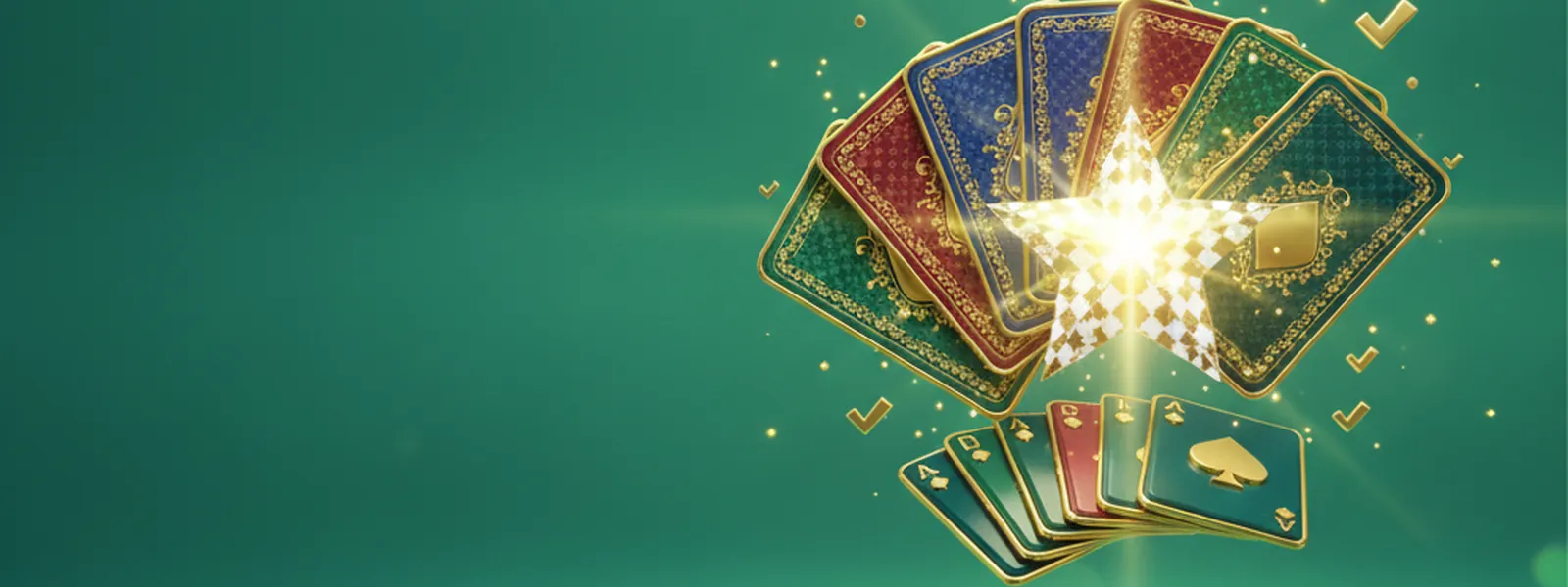Rummy Perfect banner
