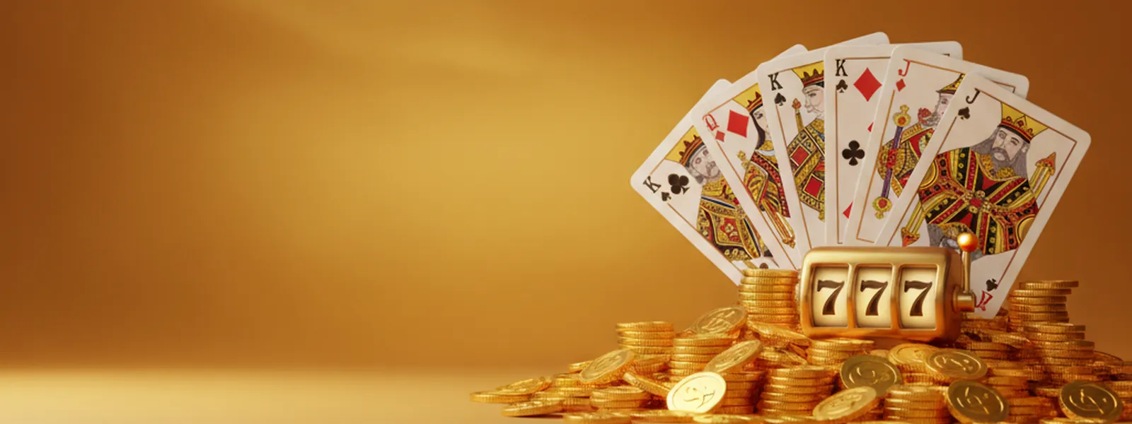 Rummy Wealth banner