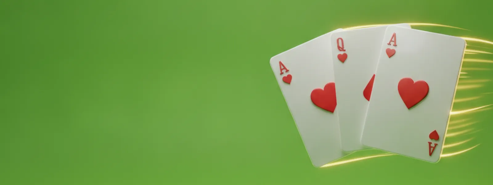 Teen Patti Go banner