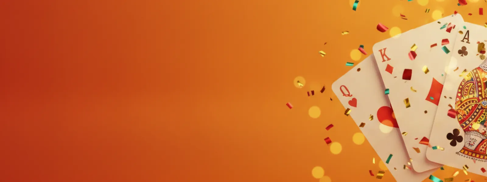 Teen Patti Joy banner