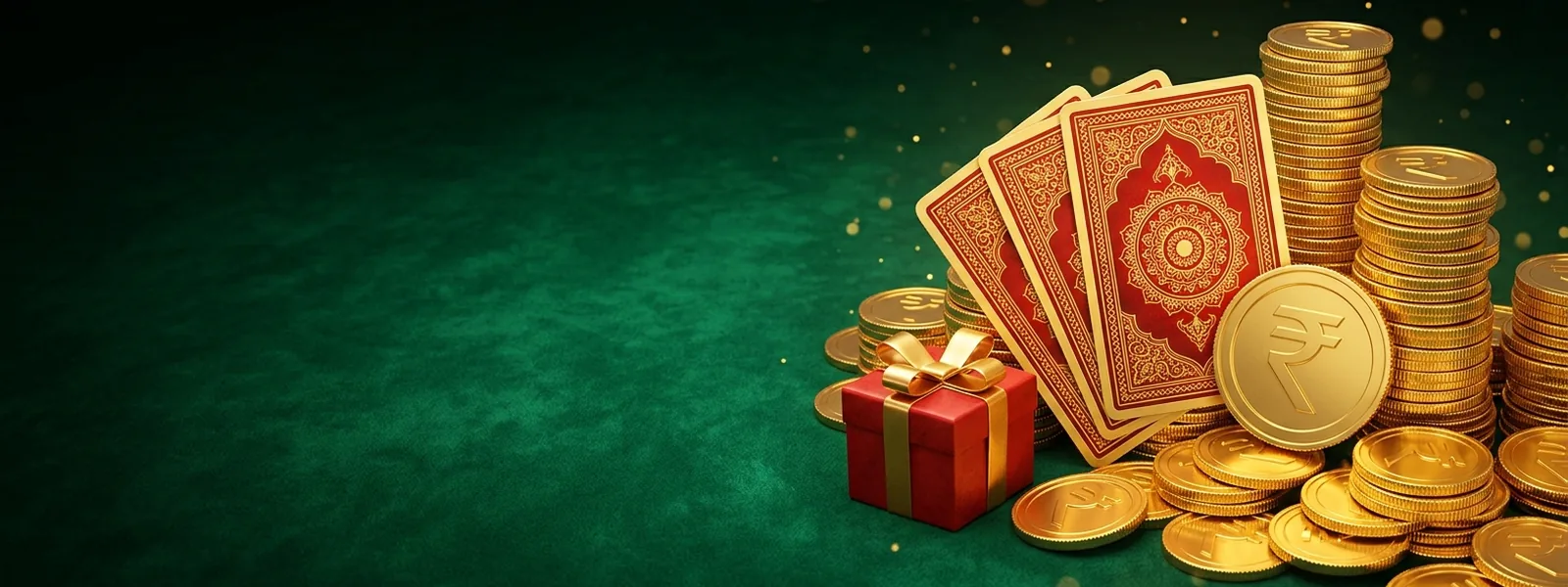 Teen Patti Master