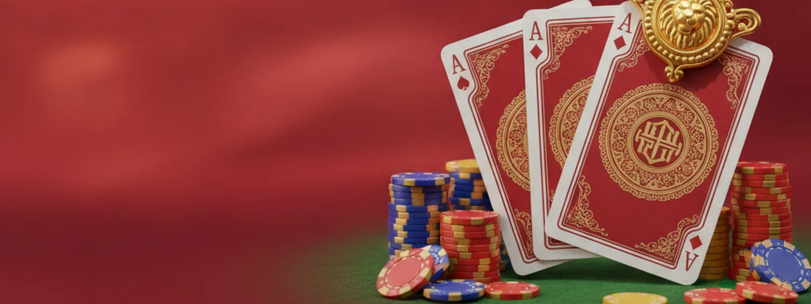Teen Patti Master