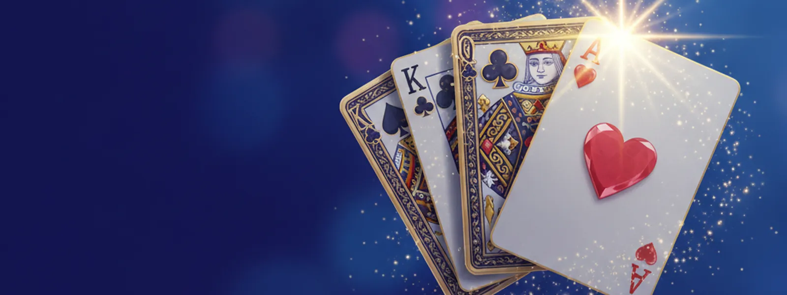 Teen Patti Star banner