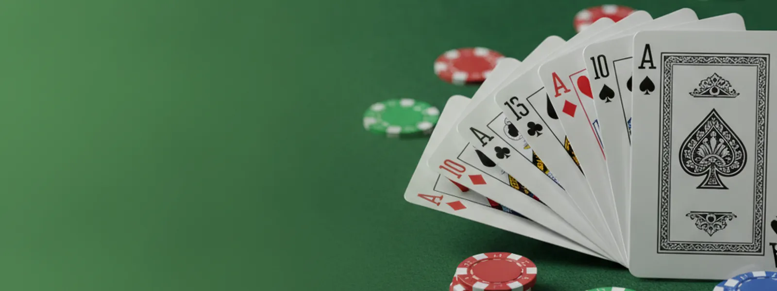 Yono Rummy banner
