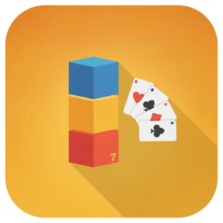 ABC Rummy icon