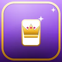 Boss Rummy icon