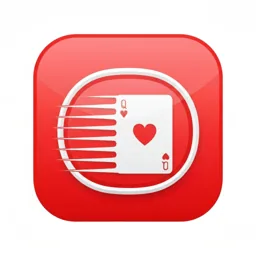 Dash Rummy icon