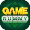 G Rummy icon