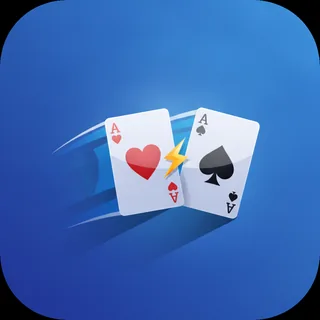 GoGo Rummy icon