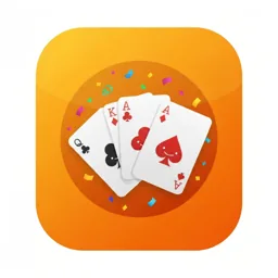 Happy Teen Patti icon