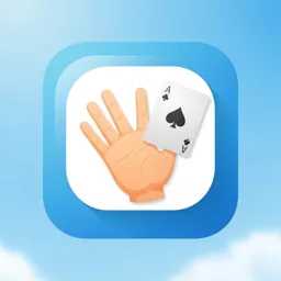 Hello Rummy icon