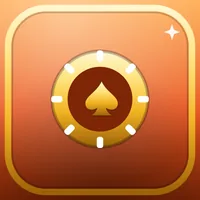 IND Rummy icon