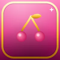 Jaiho Slots icon