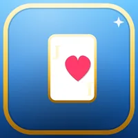 Joy Rummy icon