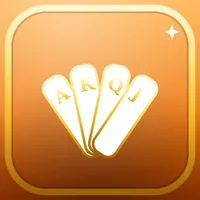 Rumble Rummy icon