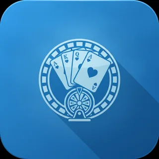 Rummy 365 icon