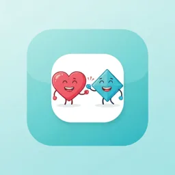Rummy Bhai icon