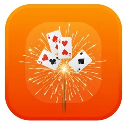 Rummy Blast icon