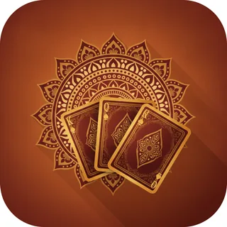 Rummy Culture icon