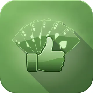 Rummy Good icon