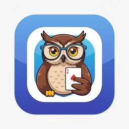 Rummy Guru icon