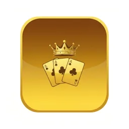 Rummy King icon