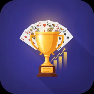 Rummy Leader icon