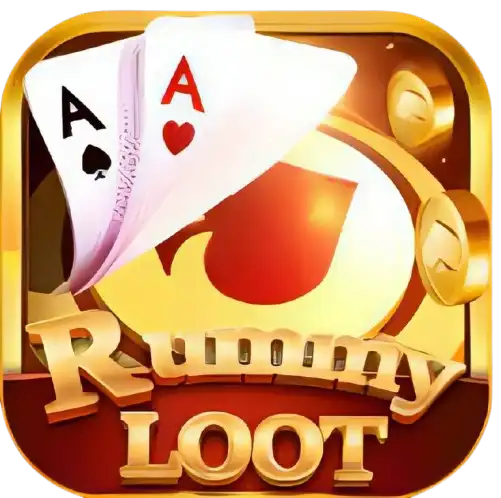 Rummy Loot icon