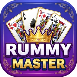 Rummy Master icon